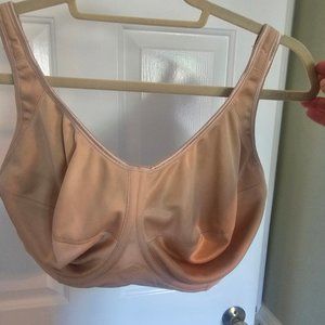 Freya Active Sports Bra Size 38GG